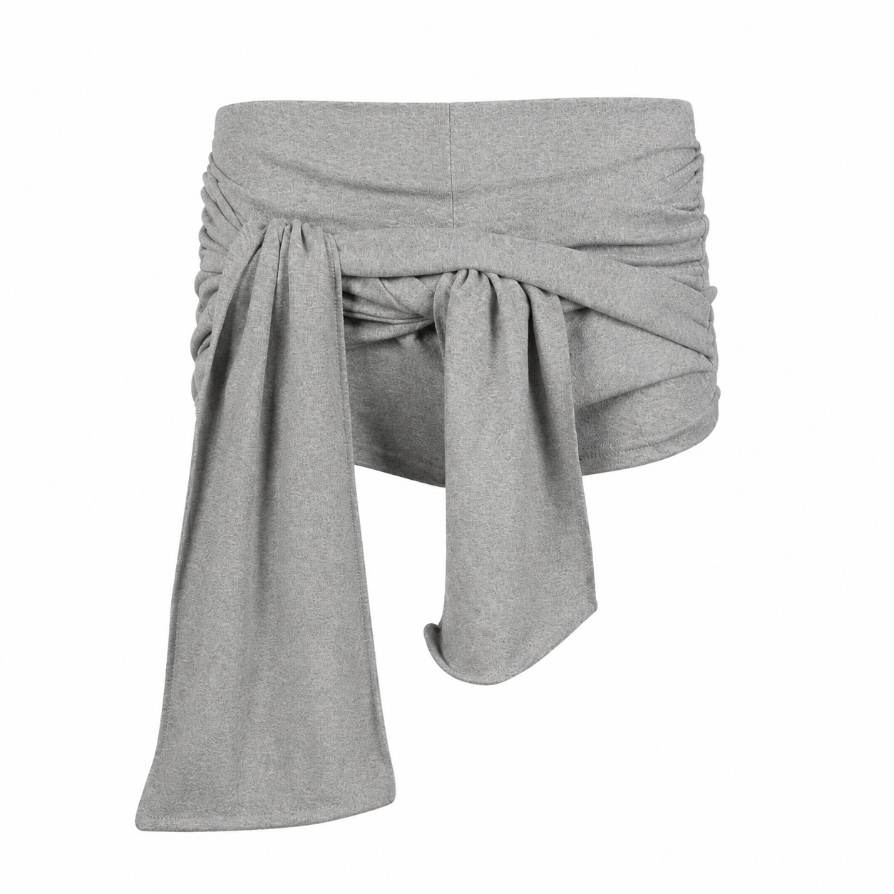 VICE wrap shorts