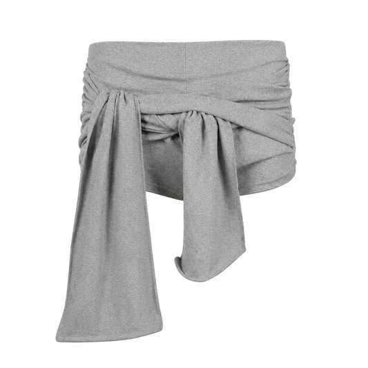 VICE wrap shorts