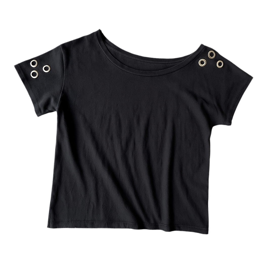 404 TEE