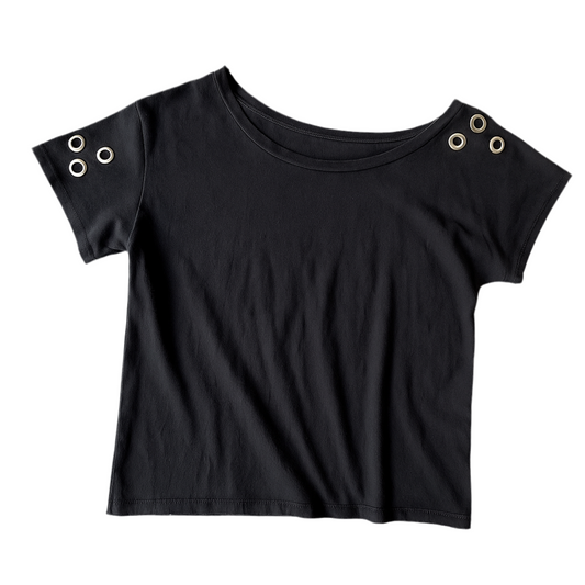 404 TEE